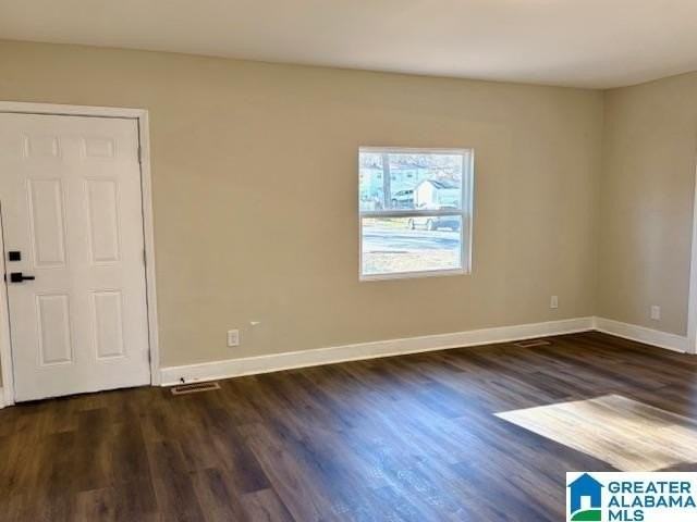 4821 Court I - Photo 4 of 22