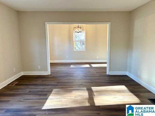 4821 Court I - Photo 5 of 22