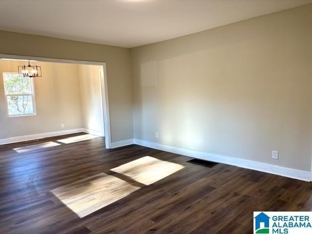 4821 Court I - Photo 6 of 22