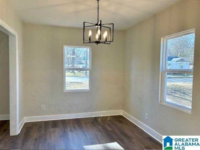 4821 Court I - Photo 7 of 22