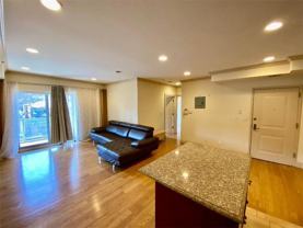 1689 E 21st St #4C - Photo 1 of 1