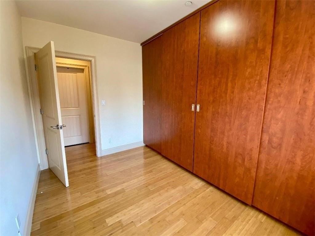 1689 E 21st St #4C - Photo 7 of 11