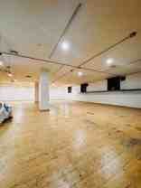 6020 3rd Ave - Photo 1 of 1