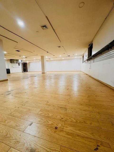 6020 3rd Ave - Photo 2 of 3