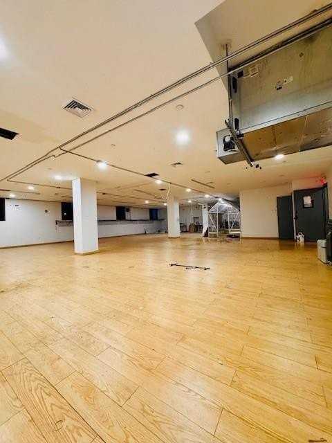 6020 3rd Ave - Photo 3 of 3