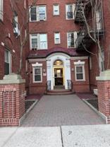 1560 E 18th St #6C - Photo 1 of 1