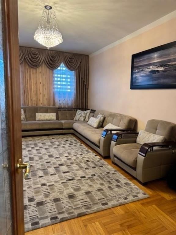 1560 E 18th St #6C - Photo 3 of 17