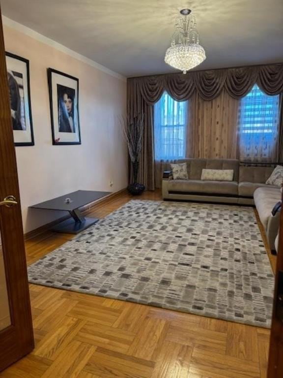 1560 E 18th St #6C - Photo 4 of 17