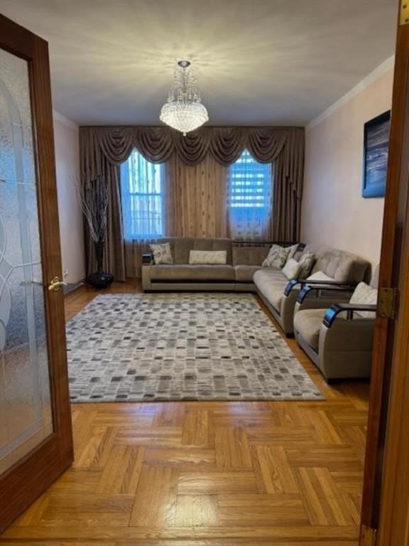 1560 E 18th St #6C - Photo 5 of 17