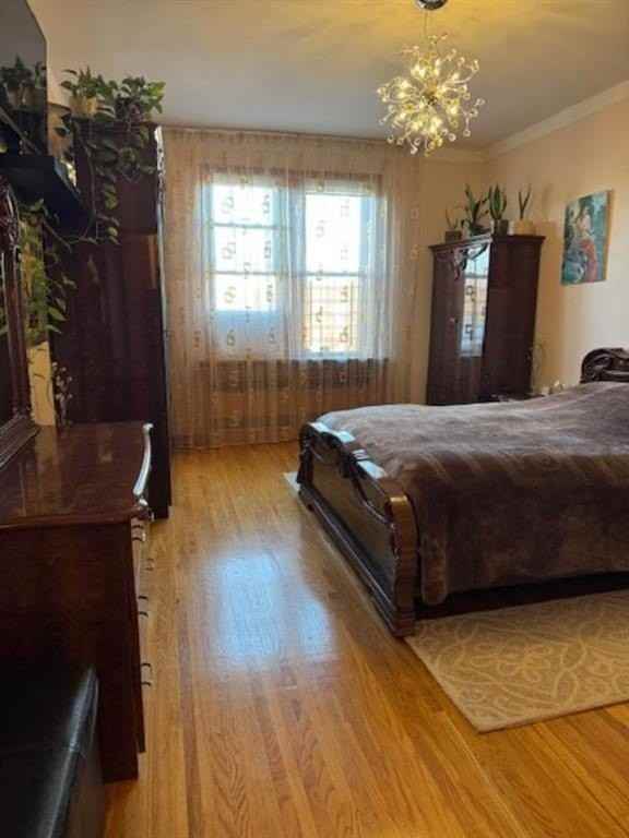 1560 E 18th St #6C - Photo 6 of 17