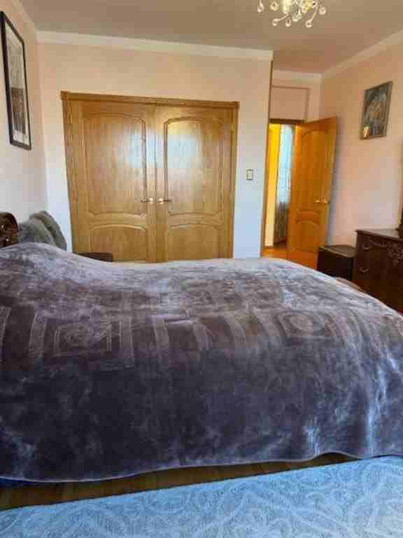 1560 E 18th St #6C - Photo 7 of 17