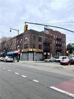 featured image of 186 Erasmus St #2