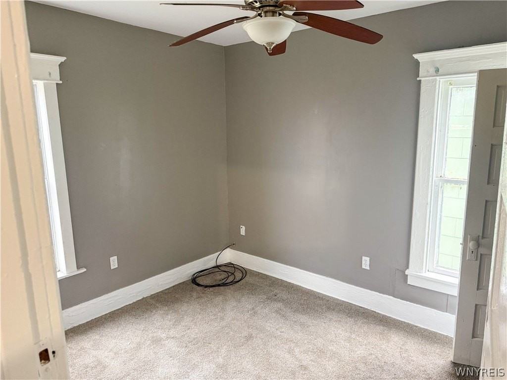 Seneca Street Connector - Photo 5 of 9