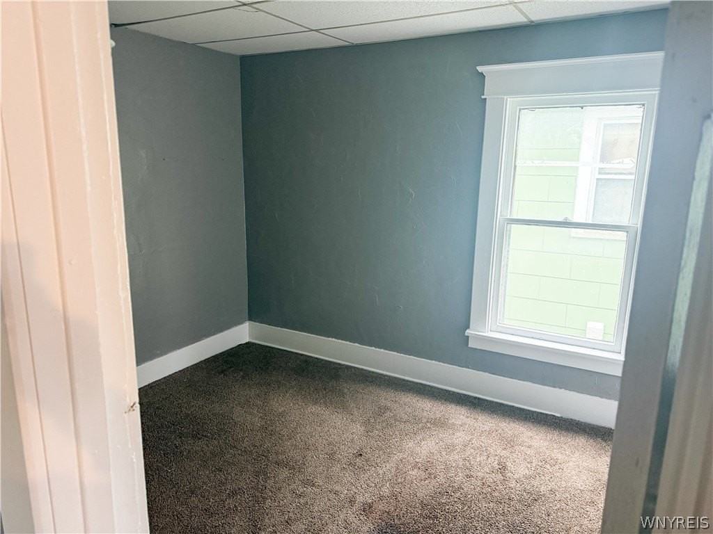 Seneca Street Connector - Photo 6 of 9