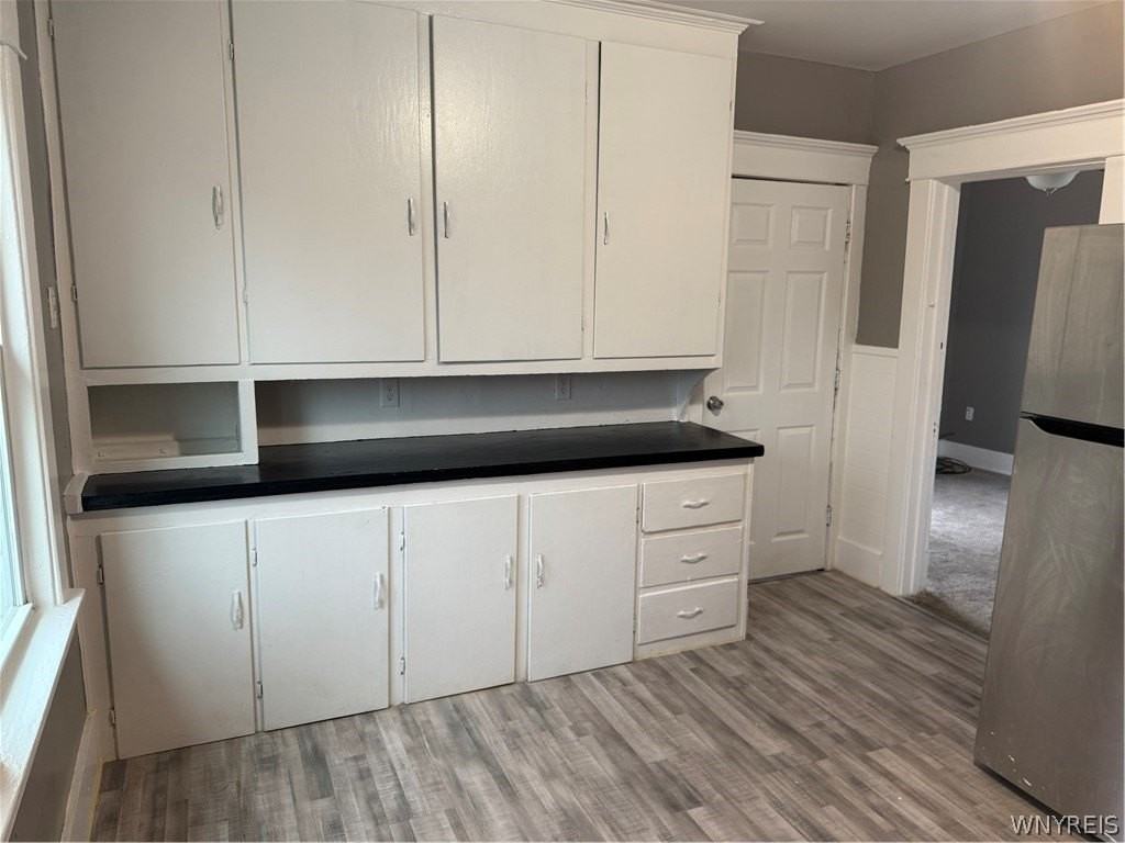 Seneca Street Connector - Photo 7 of 9