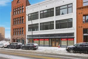 featured image of 130 Pearl St
