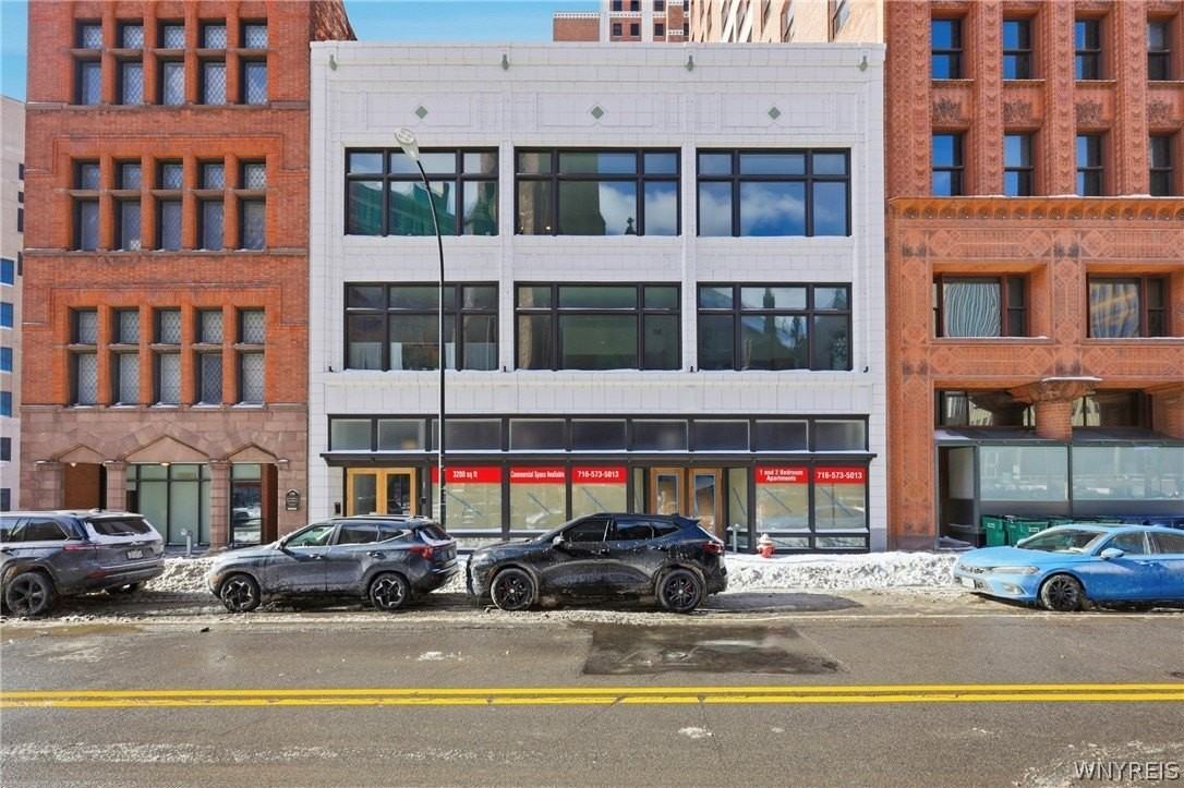 130 Pearl St - Photo 2 of 16