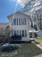 featured image of 119 Sayre St Unit B