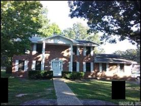 5800 N Walnut Rd - Photo 1 of 1