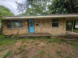 featured image of 10 Hays Ct