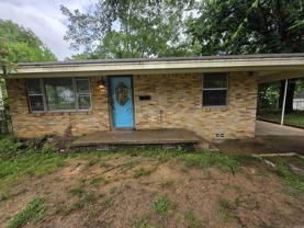 10 Hays Ct - Photo 1 of 1