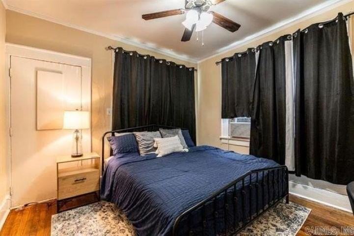 408 Booker St - Photo 5 of 6