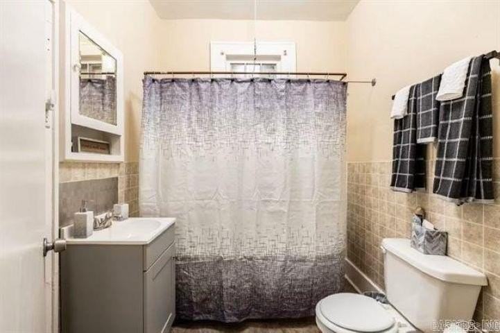 408 Booker St - Photo 6 of 6