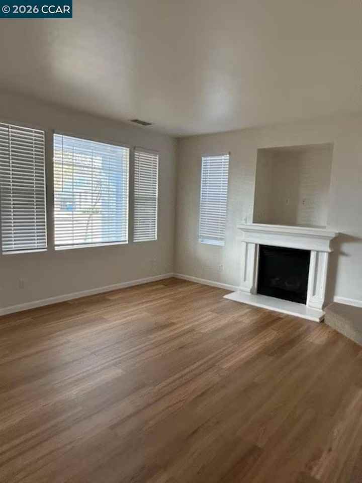 2297 Orleans St - Photo 2 of 18