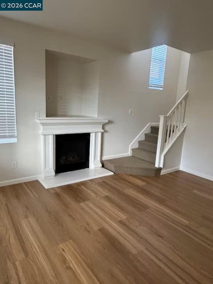 2297 Orleans St - Photo 3 of 18