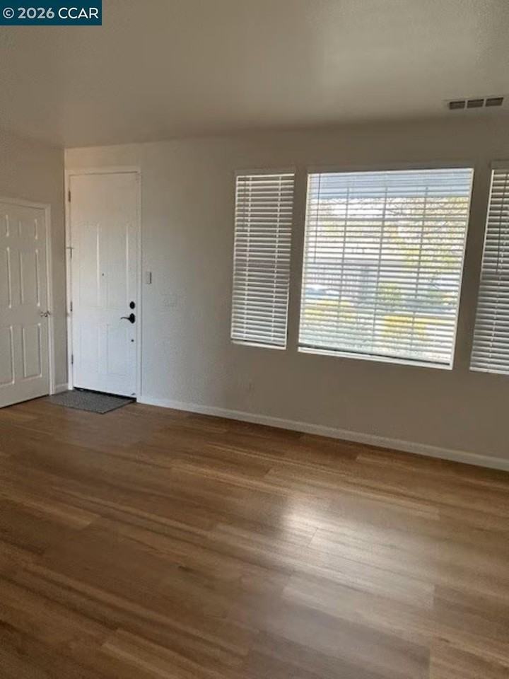 2297 Orleans St - Photo 4 of 18