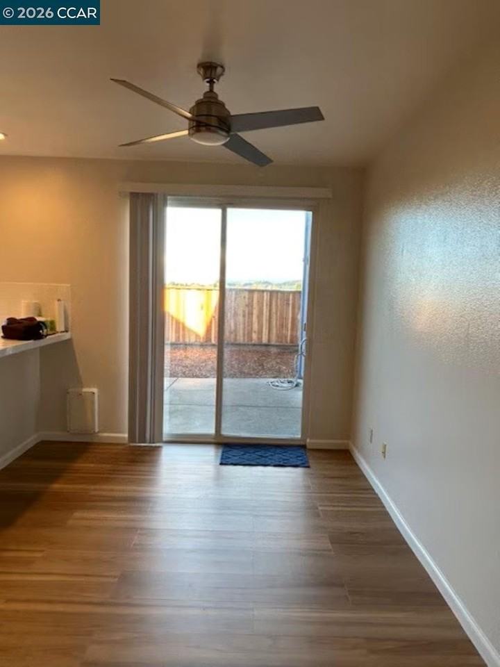 2297 Orleans St - Photo 5 of 18