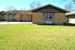 featured image of 112 Rice Dr