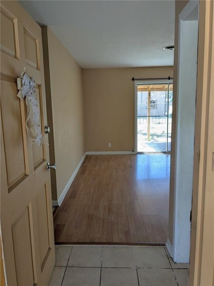 112 Rice Dr - Photo 3 of 30