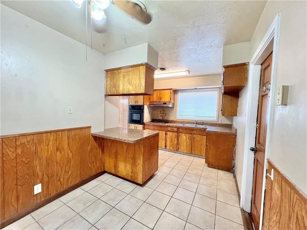 112 Rice Dr - Photo 6 of 30