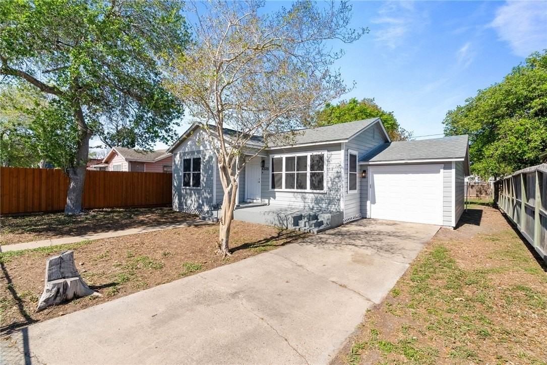 4325 Ramsey St - Photo 2 of 15