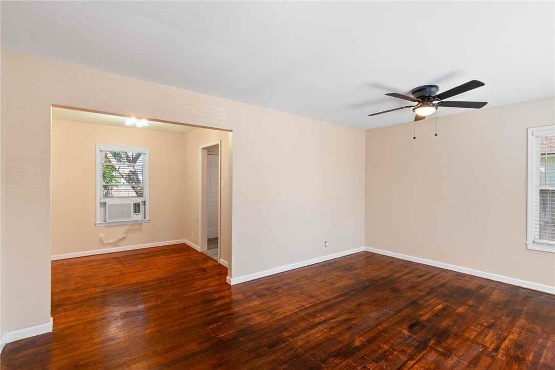 4325 Ramsey St - Photo 4 of 15