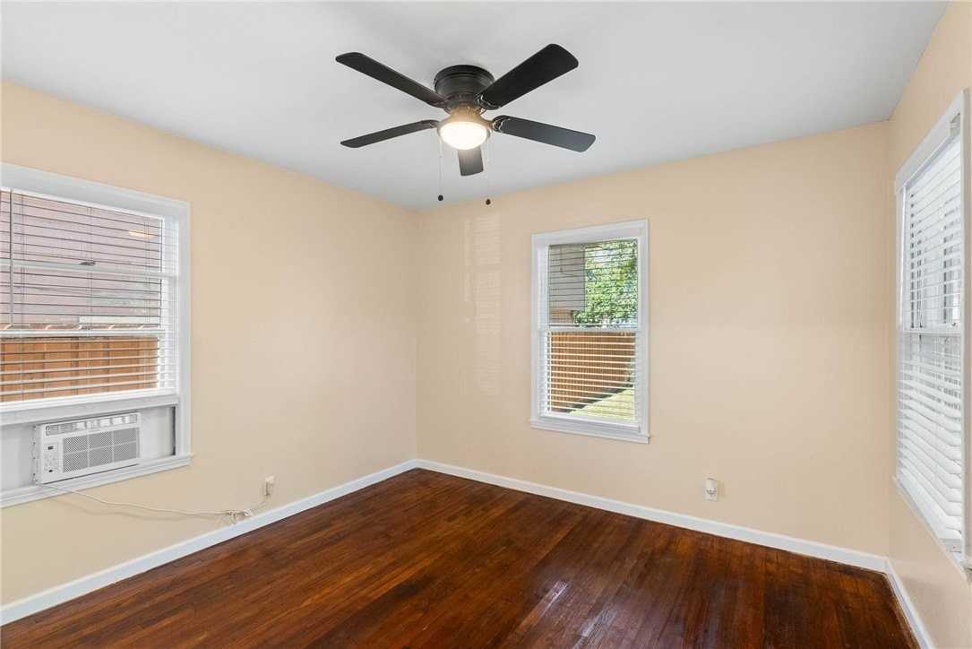 4325 Ramsey St - Photo 7 of 15