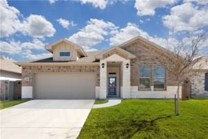 featured image of 2662 Westeros St