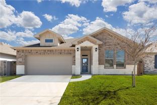 2662 Westeros St - Photo 1 of 1