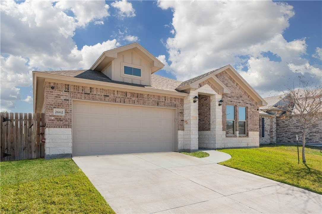 2662 Westeros St - Photo 2 of 24