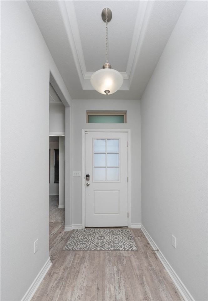 2662 Westeros St - Photo 4 of 24