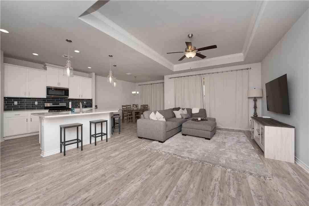 2662 Westeros St - Photo 5 of 24