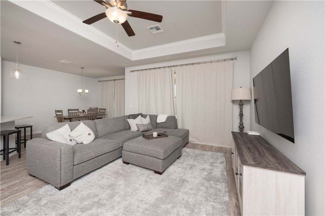 2662 Westeros St - Photo 6 of 24