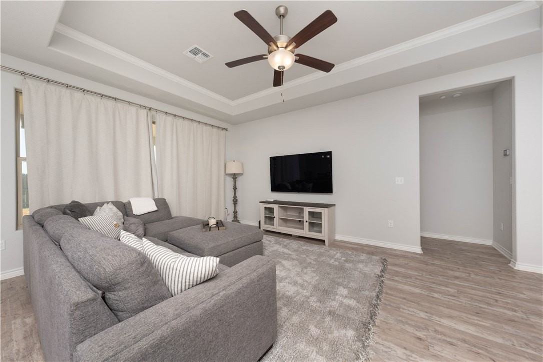 2662 Westeros St - Photo 7 of 24