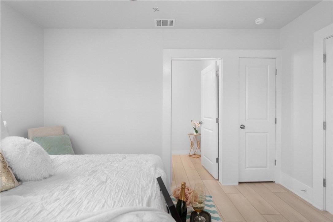 2459 1st St ## 0 - Photo 7 of 17