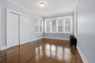 7816 South Cornell Avenue - Photo 1 of 1