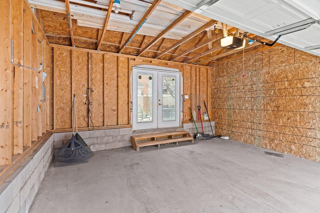 640 Neil Ave - Photo 7 of 50