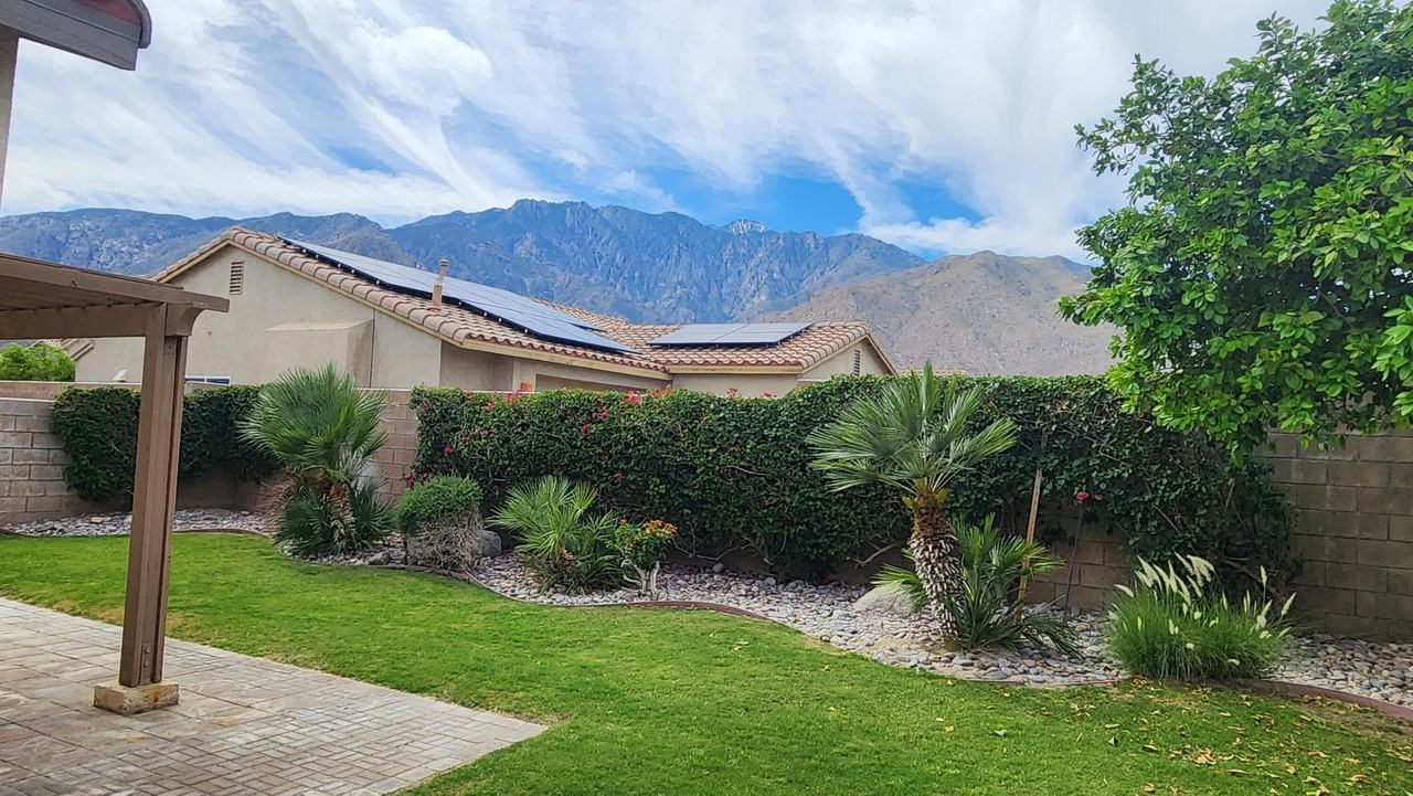 3991 Mission Peak - Photo 2 of 17