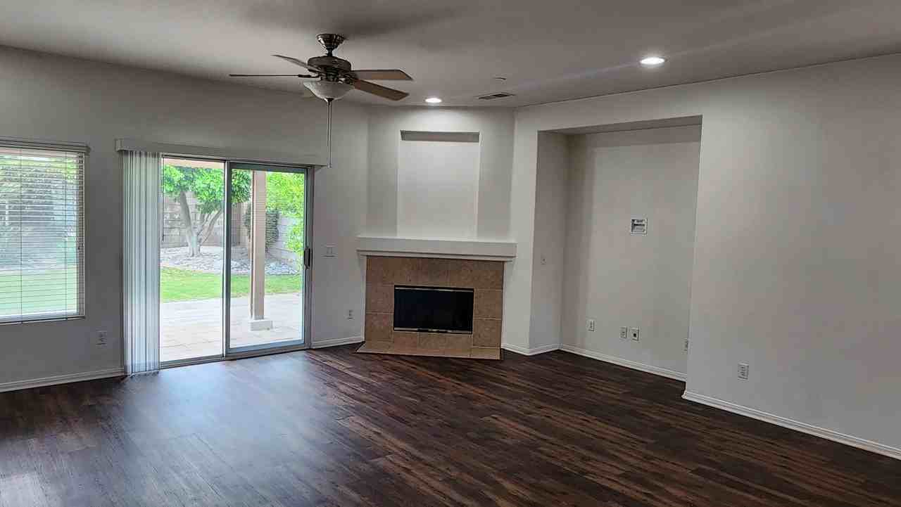 3991 Mission Peak - Photo 5 of 17