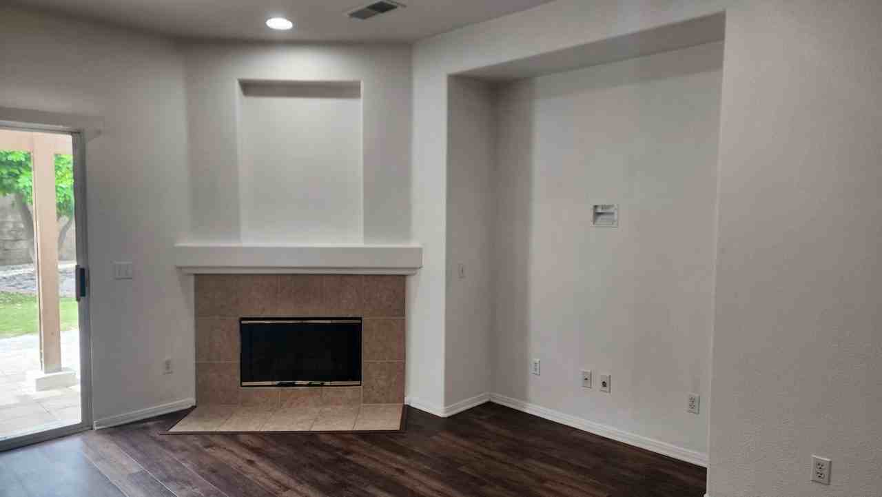 3991 Mission Peak - Photo 6 of 17